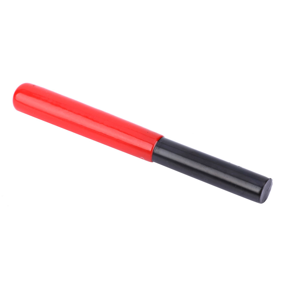 Thread Repair Tool, Corrosion Resistance Stainless Steel Thread Insert Kit, High Strength For Thread Repairing High Voltage Switchgear