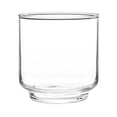 thumbnail image 4 of Vaso Alegro de Vidrio 280 ml 6 Piezas, 4 of 4