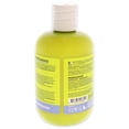 thumbnail image 2 of Devacurl One Condition Decadence? Ultra-Rich Cream Conditioner Green Oasis 12 Fl. Oz., 2 of 2