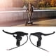 thumbnail image 1 of De Freno De Scooter Eléctrico, Agarre Ergonómico De Freno De Bicicleta Eléctrica aleación De Aluminio Impermeable Para Bicicleta Eléctrica, 1 of 7
