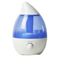 thumbnail image 1 of Humidificador Housewater Drops Drop Saltea Mute, 1 of 5