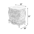 thumbnail image 4 of AFD Serena Vanity, 4 of 4