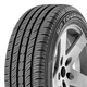 thumbnail image 2 of Llanta 155/70 R13  75T Dunlop Sp Touring T1, 2 of 6