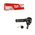thumbnail image 1 of TOR Embout de Biellette de Direction avant Extérieur TOR-ES801390 pour Voiture 2013-2016 Mazda CX-5, 1 of 2