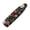Floral, variant on HELLHERO Iron Board Covers Iron Padding Cover Adjustable Fastener for Laundry Room Most Iron Boards, Graffiti and Ghosts