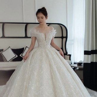 mori lee strapless lace wedding dress Morilee Bridal Dress 2972 – Alexandra's Boutique main image 0
