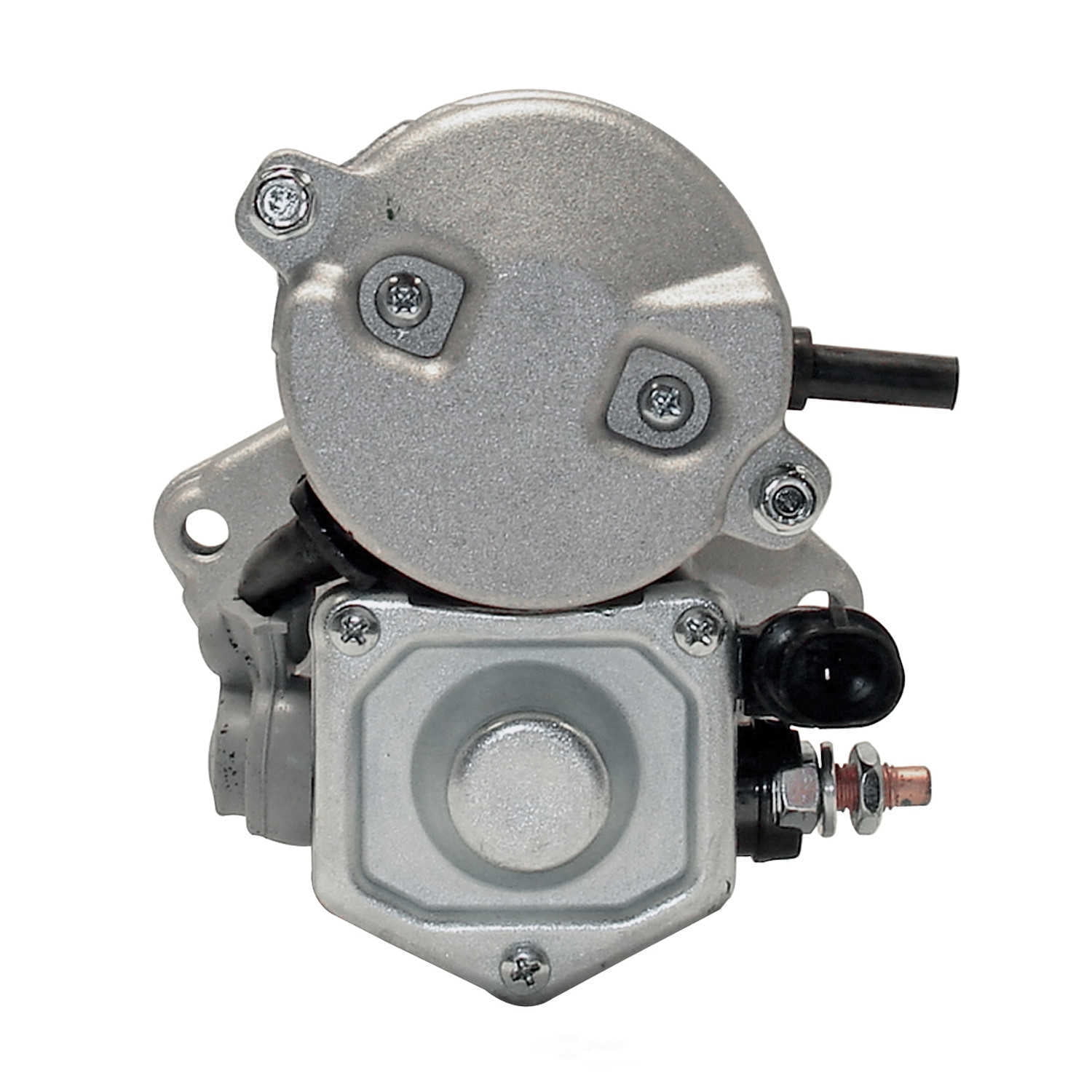 FVP Professional 17784 Starter Standard