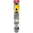 thumbnail image 4 of Oregon Cutting Systems Sharpener/Chain/Bar Kitw/Ps62 541662, 4 of 5