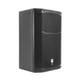 thumbnail image 1 of Bafle Pasivo 15' JBL PRX415M negro, 1 of 5
