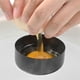 thumbnail image 4 of Aro de acero inoxidable para cocinar 2024, olla colgante para hervir, fabricante de huevos al vapor para cocina, herramienta para huevos cocidos no adherente, 4 of 9