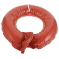 thumbnail image 1 of FOMIYES De Para Árboles Con Bolsa Resistente Y Fácil De Usar, 1 of 6
