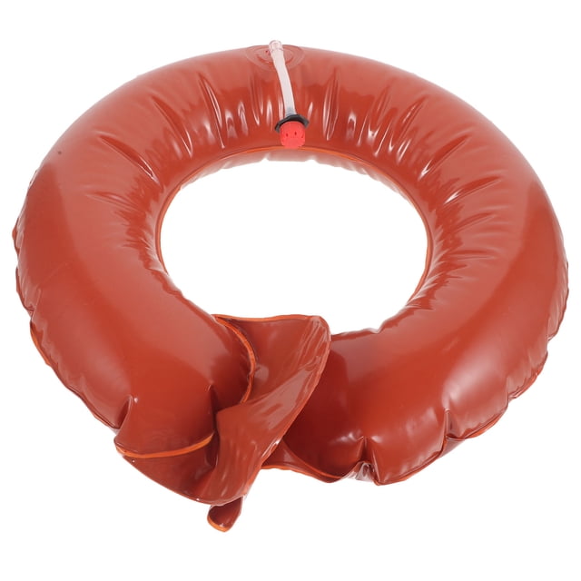 FOMIYES De Para Árboles Con Bolsa Resistente Y Fácil De Usar
