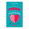 thumbnail image 1 of El Poder de las Emociones Soledad Maurizio, 1 of 1