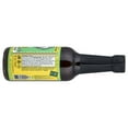 thumbnail image 4 of Big Tree Farms Organic Gingery Lime, Marinade & Sauce, 10 fl oz (296 ml), 4 of 4