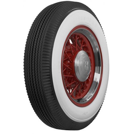Bias Ply Tires >> Coker Tire 688965 Firestone Vintage Bias Ply Tire Bias Ply Tires >> Coker Tire 688965 Firestone Vintage Bias Ply Tire