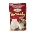 thumbnail image 2 of Naturas Horchata Drink Mix Powder 14 oz, 2 of 6