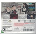 thumbnail image 2 of Bravely Default - Nintendo 3DS, 2 of 6