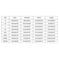 thumbnail image 3 of Conairie Long Sleeve Polo Shirts for Men Daily Loose Simple Corduroy Waffle Lapel Quarter Button Polo Shirt Casual Ribbed Stand Collar Tops with Pocket Khaki XXXL, 3 of 4
