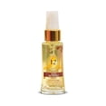 thumbnail image 5 of L'MAR Professional SPA Oleo Nutritive Argan Oil Hair Treatment with 12 Natural Oils for Softer and Healthier Hair 1.3oz | LMAR Tratamiento de Aceites Naturales y de Argan para el cabello, 5 of 5