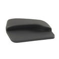 thumbnail image 2 of LOVIVER Inside Door Handle Spare Part Inner Door Handle for Bongo 2005-2024 Right, 2 of 8