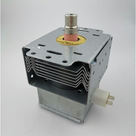 FOR Microwave Oven 2M214 Microwave Parts