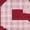 CARDINAL RED, variant on - USA Sport Sweater - Youth Short Sleeve Graphic T-Shirt