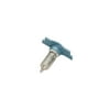 Stinger HP/Stinger XT HP Bulb