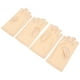 thumbnail image 4 of GOOHOCHY 2 pares de guantes anti-UV para deportes al aire libre, guantes de ciclismo transpirables de medio dedo., 4 of 8