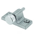 thumbnail image 1 of U9848 Sld Dr Lk Twist-In Alum U 9848, 1 of 1