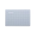 thumbnail image 2 of Durable Self-Healing Cut Pad Patchwork Tools Accessory Cutting, 2 of 9