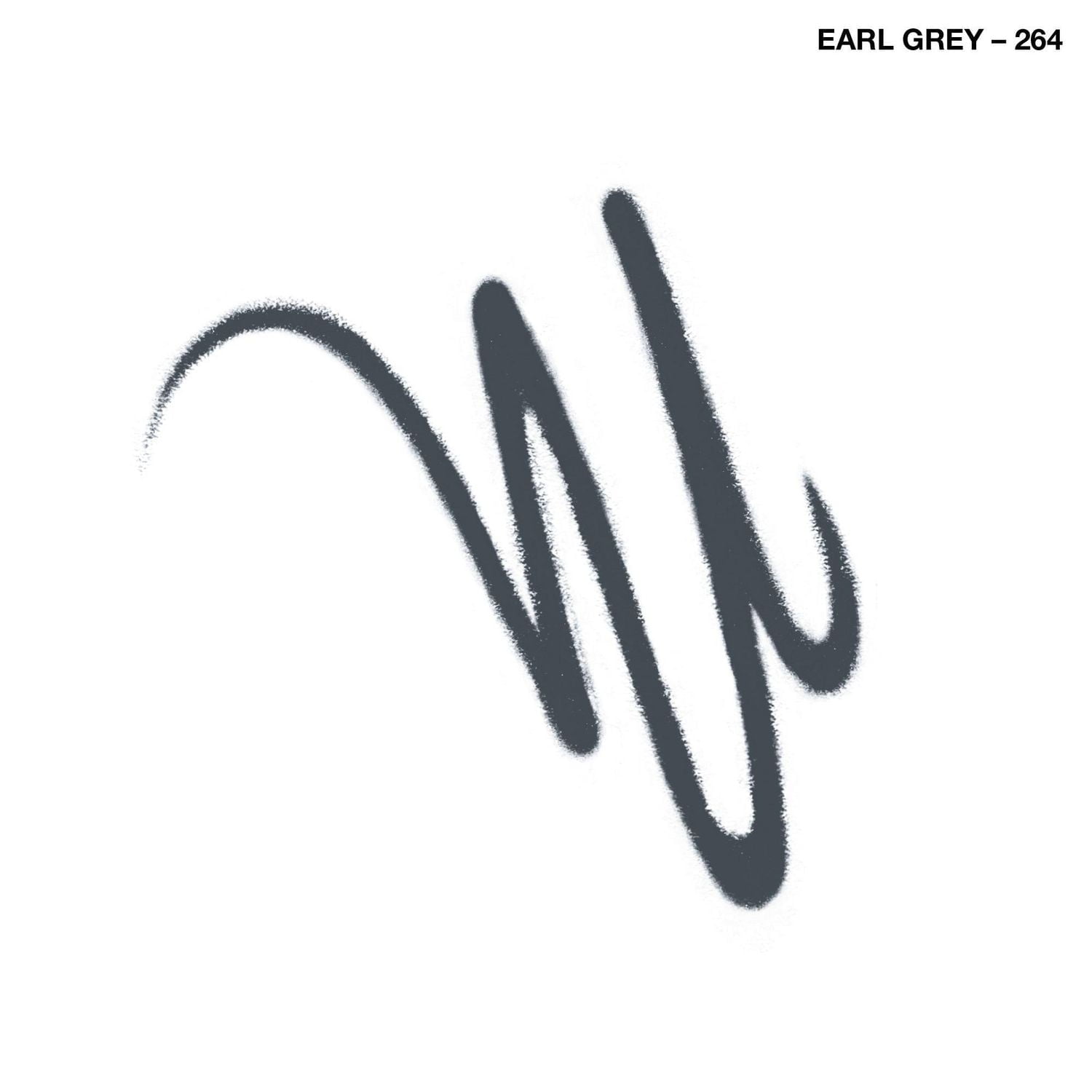 Crayon précision hydrofuge Exaggerate