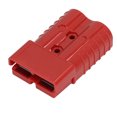 thumbnail image 4 of 350A 600V Plug Connector High Current Battery Quick Connector Kit For Car Solar  Boat Forklift, 4 of 8