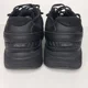 thumbnail image 5 of New Balance 928 V3 Mens Sz 9 Black 4E EEEE MW928BK3 Comfort Walking Sneakers, 5 of 6