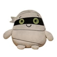 thumbnail image 2 of 1Pcs Halloween Stuffed 7.87 Inch Soft Plush Toys for Kids Halloween Goodie Bag Fillers Party Favors Gifts, 2 of 5