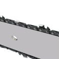 HIPA 14" Guide Saw Chainsaw Chain 52DL For PORTLAND Harbor Freight