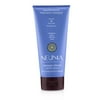 Neuma neuMoisture Intensive Masque 200g/6.8oz FALSE