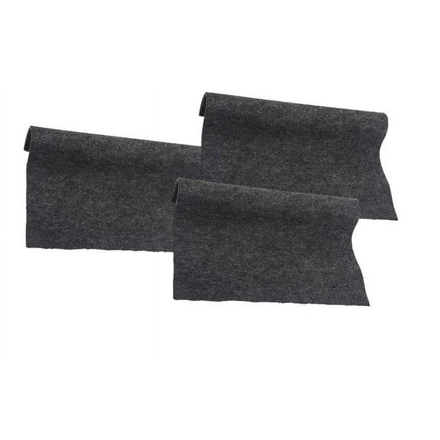 Advanced Cloth Scratch for Vehicles - Effectively Swirl Marks Water Paint Defects Shine Without Harsh & Safe Car Care 3PCS