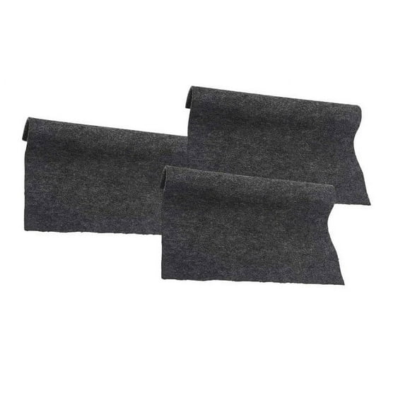 3PCS Nano Cloth for Car Scratches Advanced Nano Car Scratch Remover Easily Scratches Swirls Paint Water and The Original Color