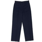 Girl's Official School Uniform Pant