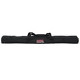 thumbnail image 2 of Bag para subwoofer Gator GPA-SPKRSPBG-42DLX 42 cm con 2 compartimentos, 2 of 9