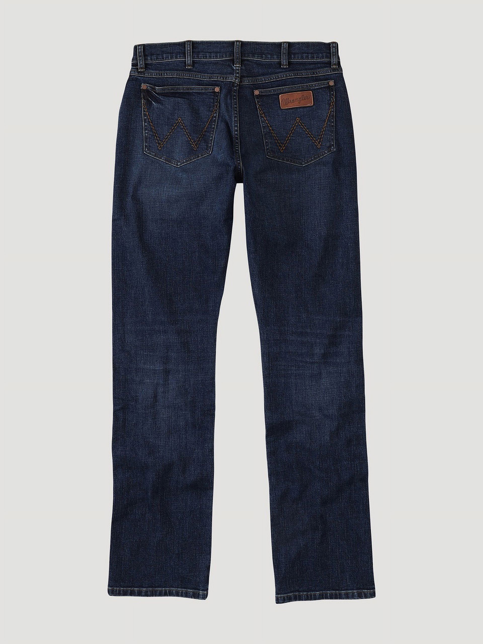 405fd101-e753-400c-8683-