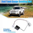 thumbnail image 2 of For 4Runner Limited Fuel Level Gauge Sender Unit, 2 of 5