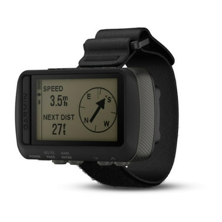 Garmin Foretrex 601 Foretrex 601