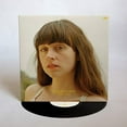 thumbnail image 3 of Waxahatchee - Great Thunder - Music & Performance - Vinyl, 3 of 4