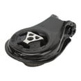 thumbnail image 1 of 3M516P082A, Reduce Noise Rear Engine Motor Mount Durable Wear Resistant  For Car, 1 of 8
