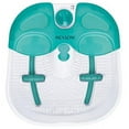 thumbnail image 1 of Revlon RVFB7031B1 Revlon Spa de Massage Apaisant pour Pieds, 1 of 1