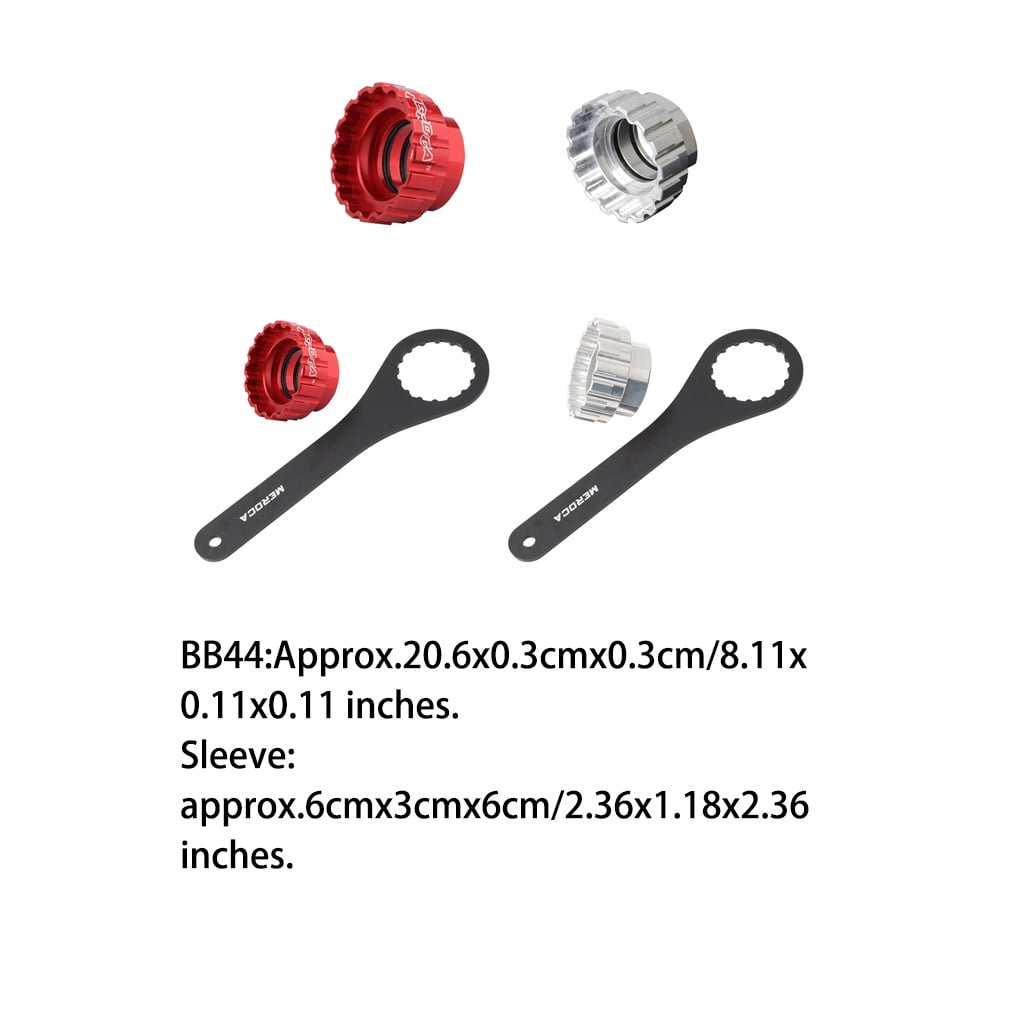 Shengyu Oval Disc Brake Rotor Remover Wear-resistant