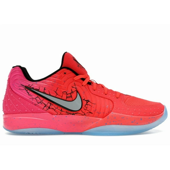 Nike Men's Ja 2 Kool-Aid Tropical Punch Shoes, from StockX