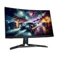 thumbnail image 2 of Lenovo Legion R27qc-30 27 inch Monitor, 2 of 2