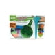 thumbnail image 1 of Fabrica de Slime Verde Wuundentoy 1701, 1 of 4